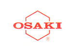 Osaki Dry Up