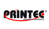 Printec