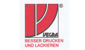 Vegra
