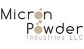 Micron Powder